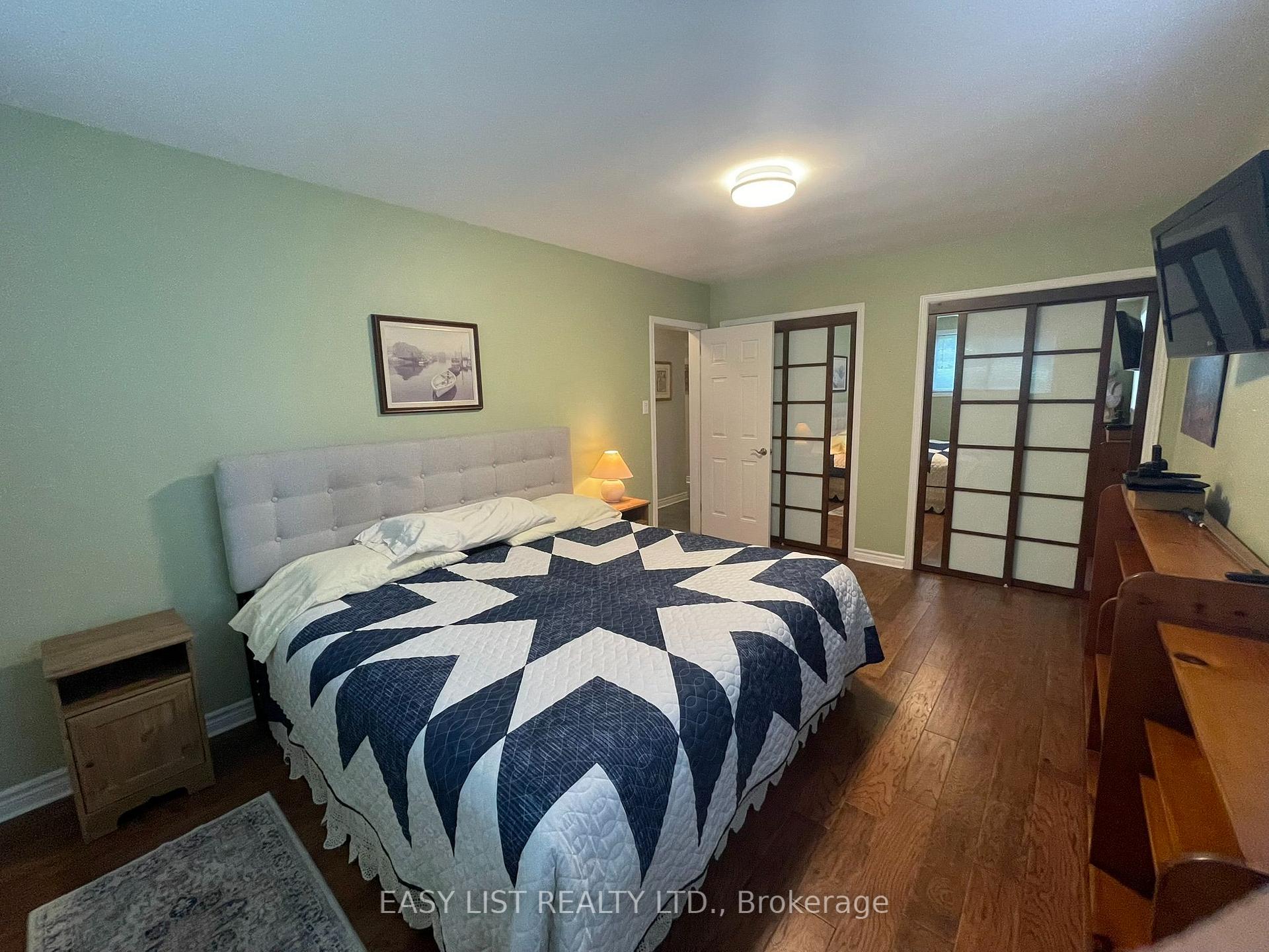 Photo 14 of 3 Baker Place, Pelham, Fonthill — HOMEH
