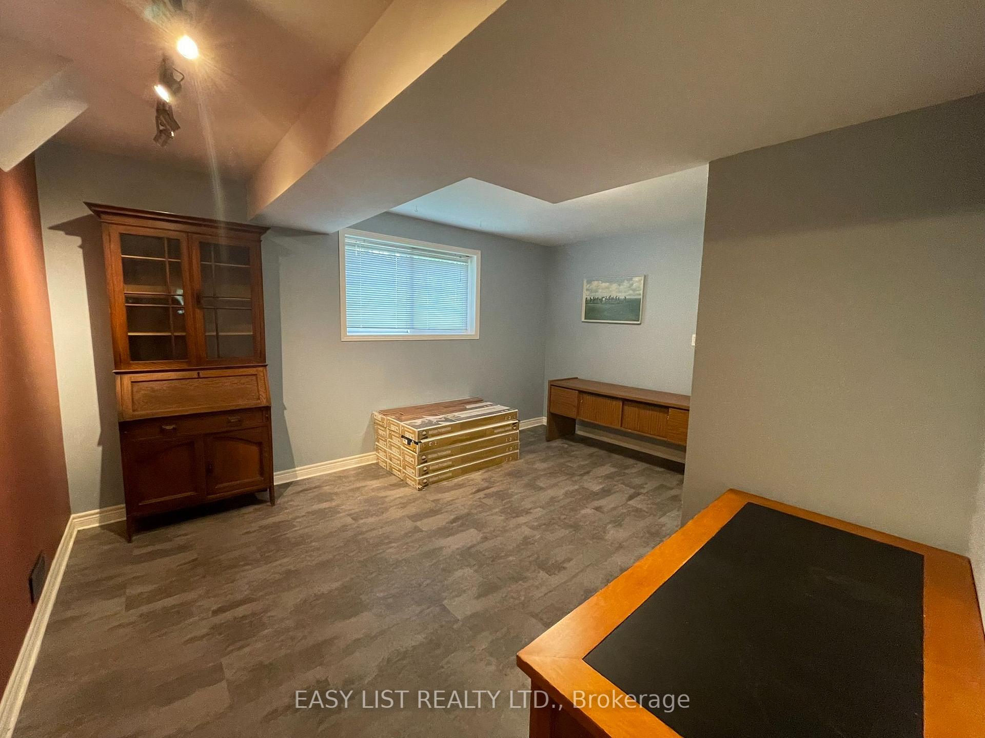 Photo 15 of 3 Baker Place, Pelham, Fonthill — HOMEH