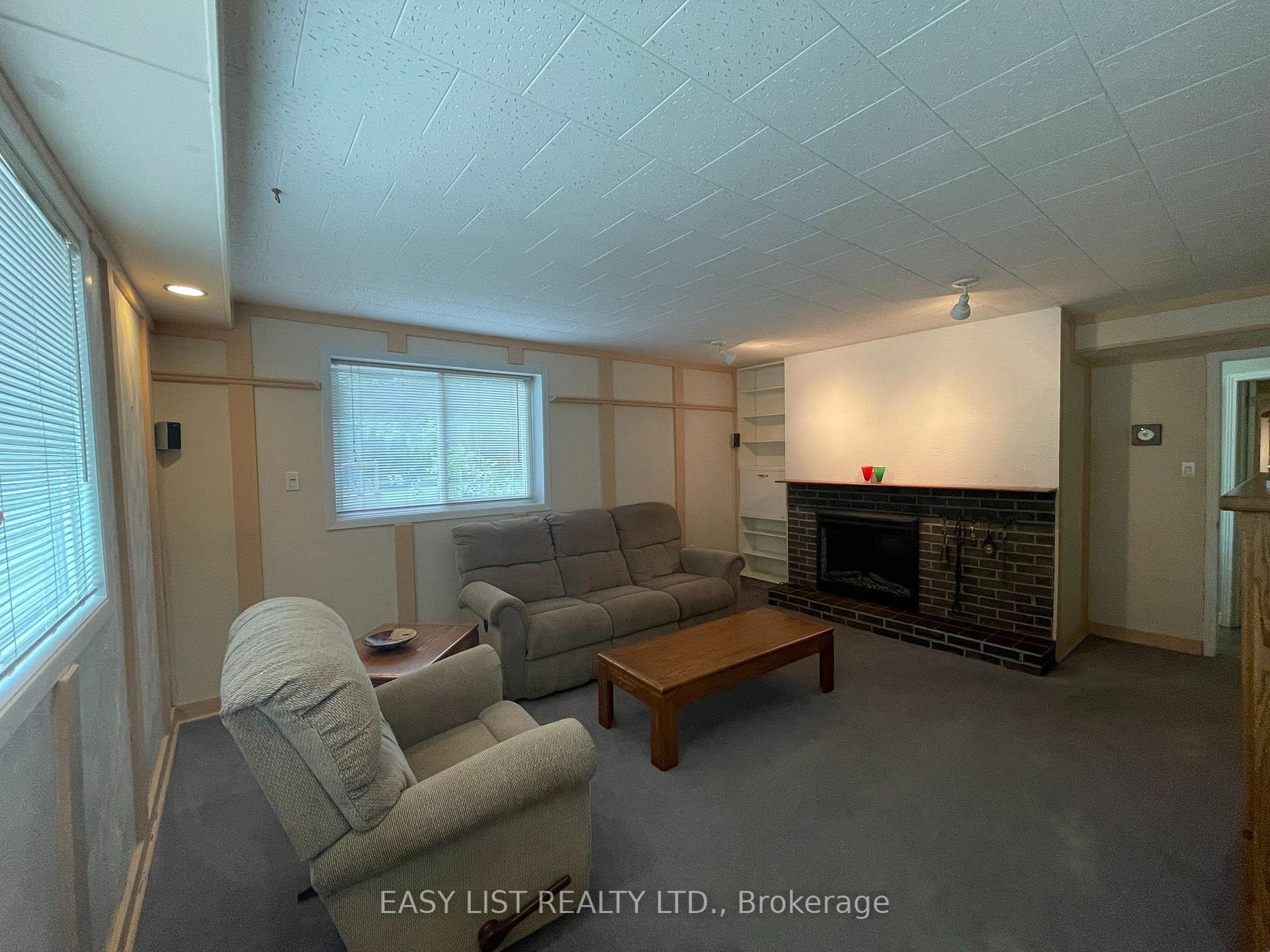 Photo 16 of 3 Baker Place, Pelham, Fonthill — HOMEH