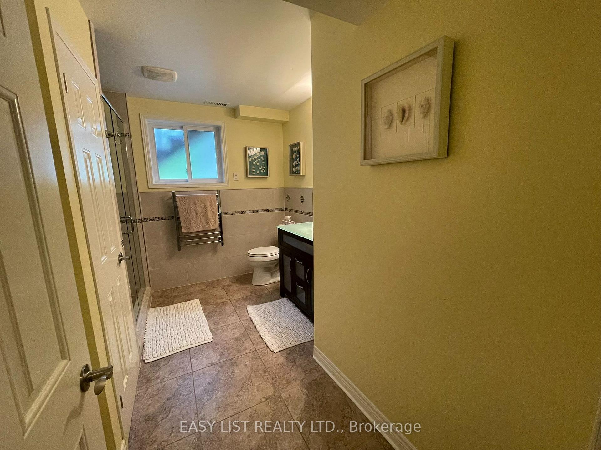 Photo 17 of 3 Baker Place, Pelham, Fonthill — HOMEH