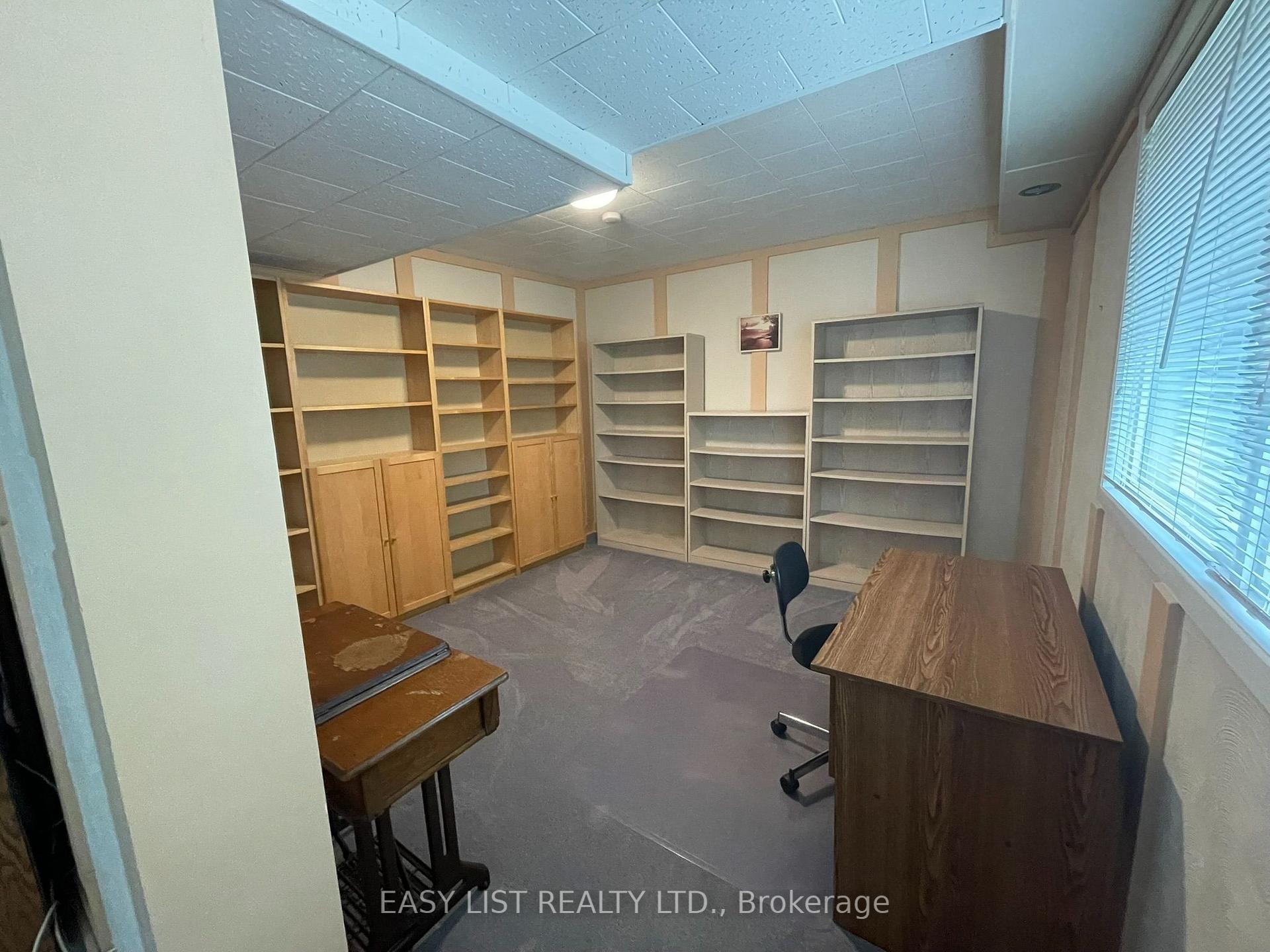 Photo 18 of 3 Baker Place, Pelham, Fonthill — HOMEH