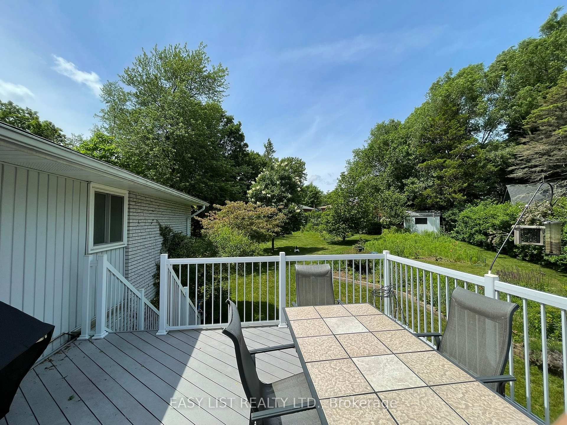 Photo 19 of 3 Baker Place, Pelham, Fonthill — HOMEH