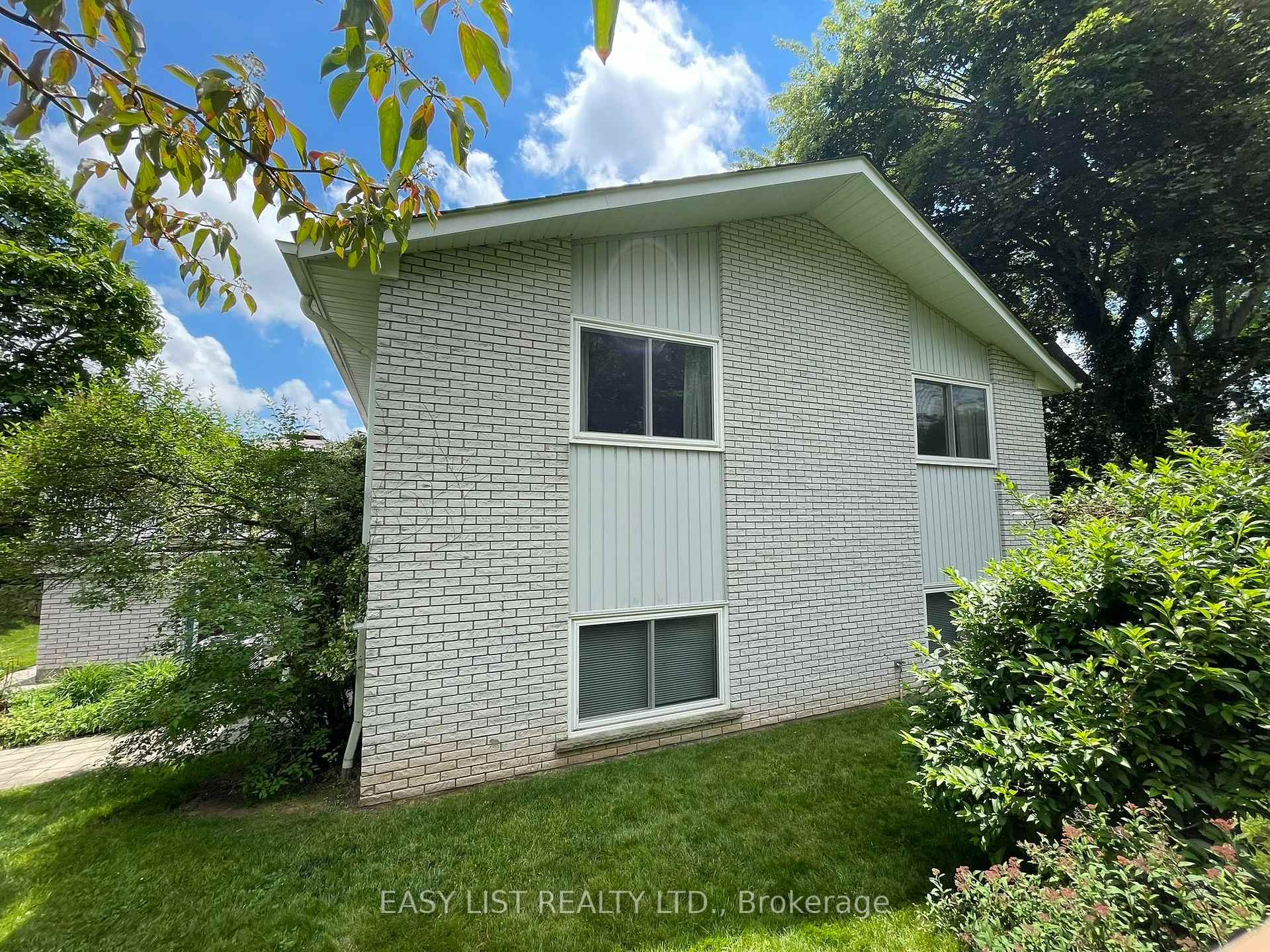 Photo 20 of 3 Baker Place, Pelham, Fonthill — HOMEH