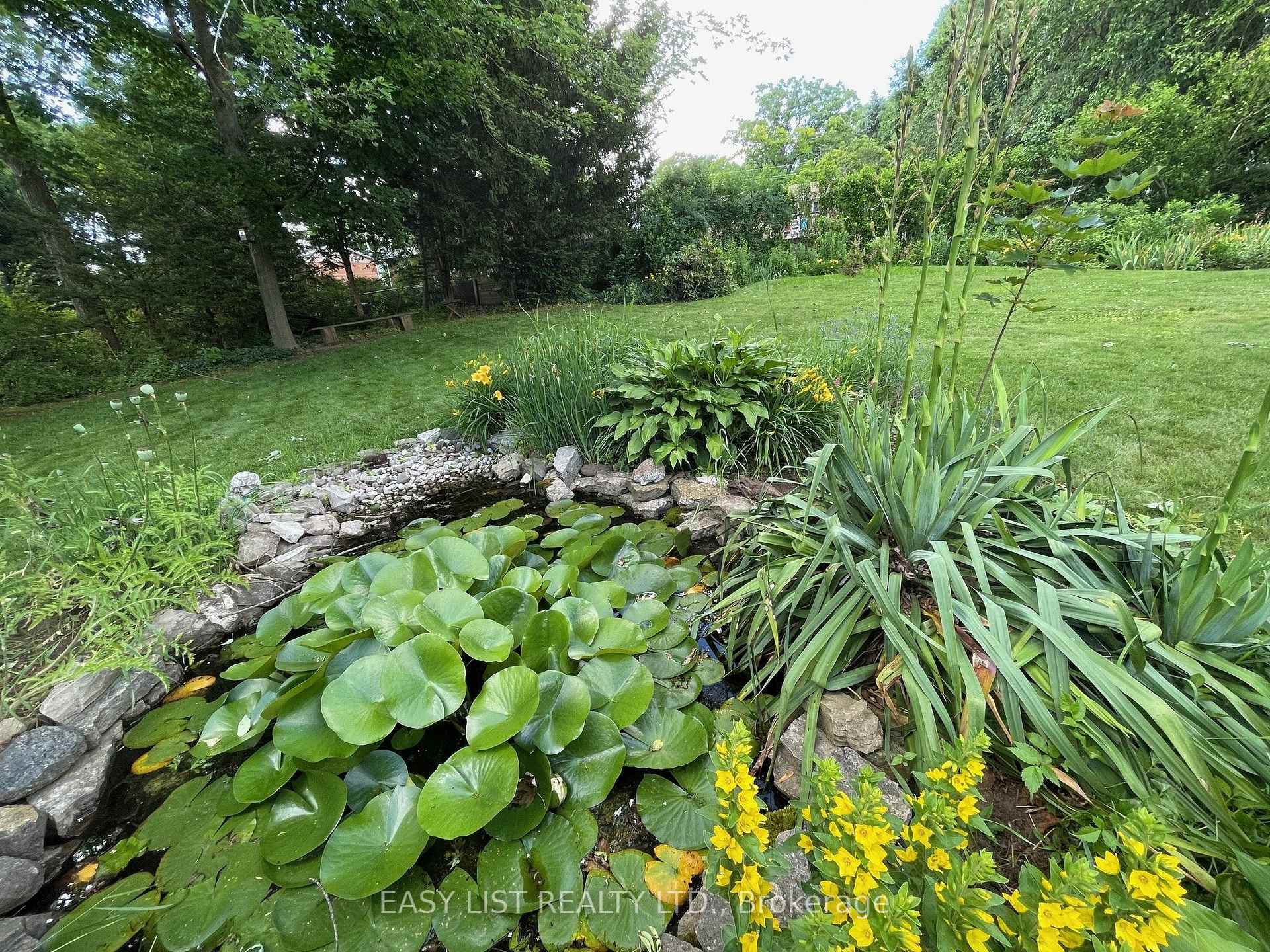 Photo 21 of 3 Baker Place, Pelham, Fonthill — HOMEH