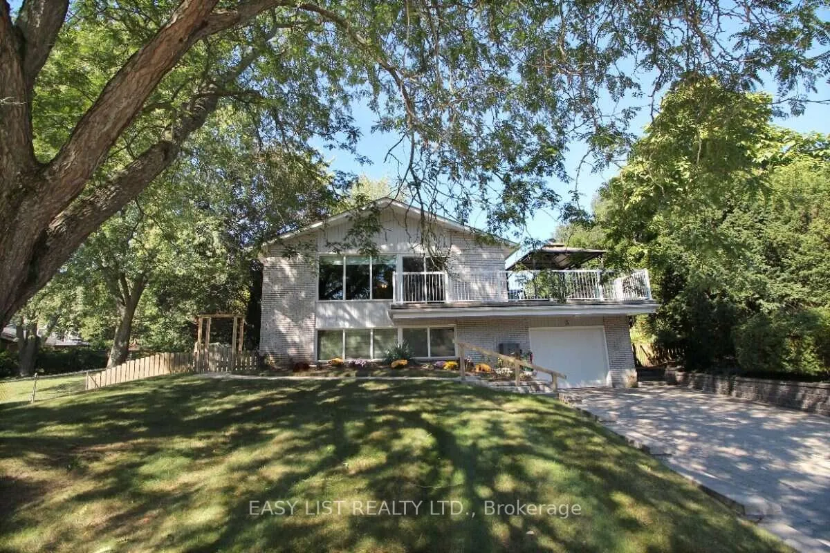 Photo of 3 Baker Place
