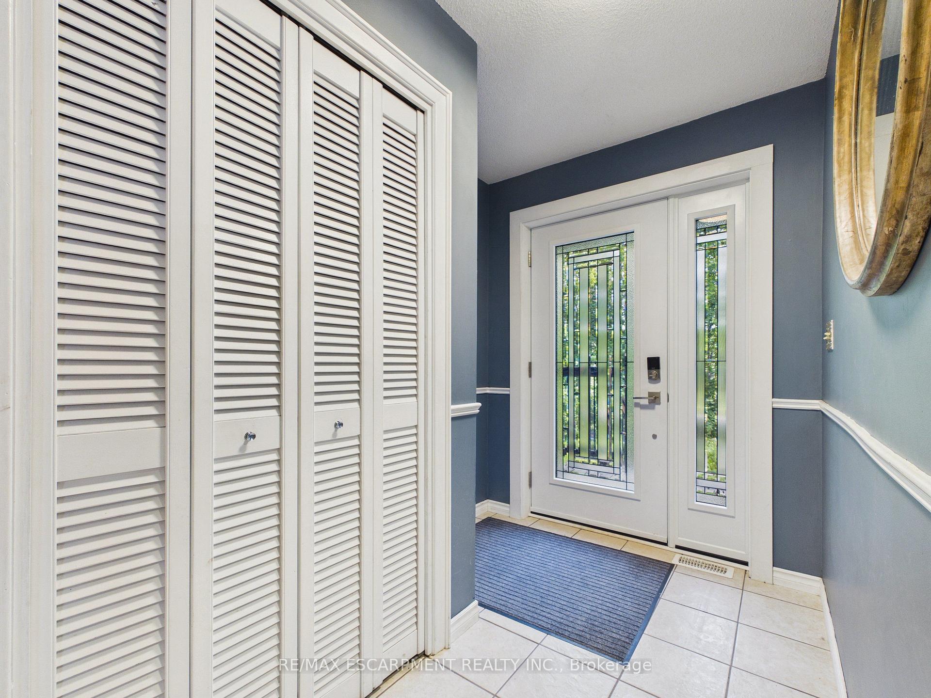 Photo 29 of 1060 Golden Beach Road, Bracebridge, Monck (Bracebridge) — HOMEH