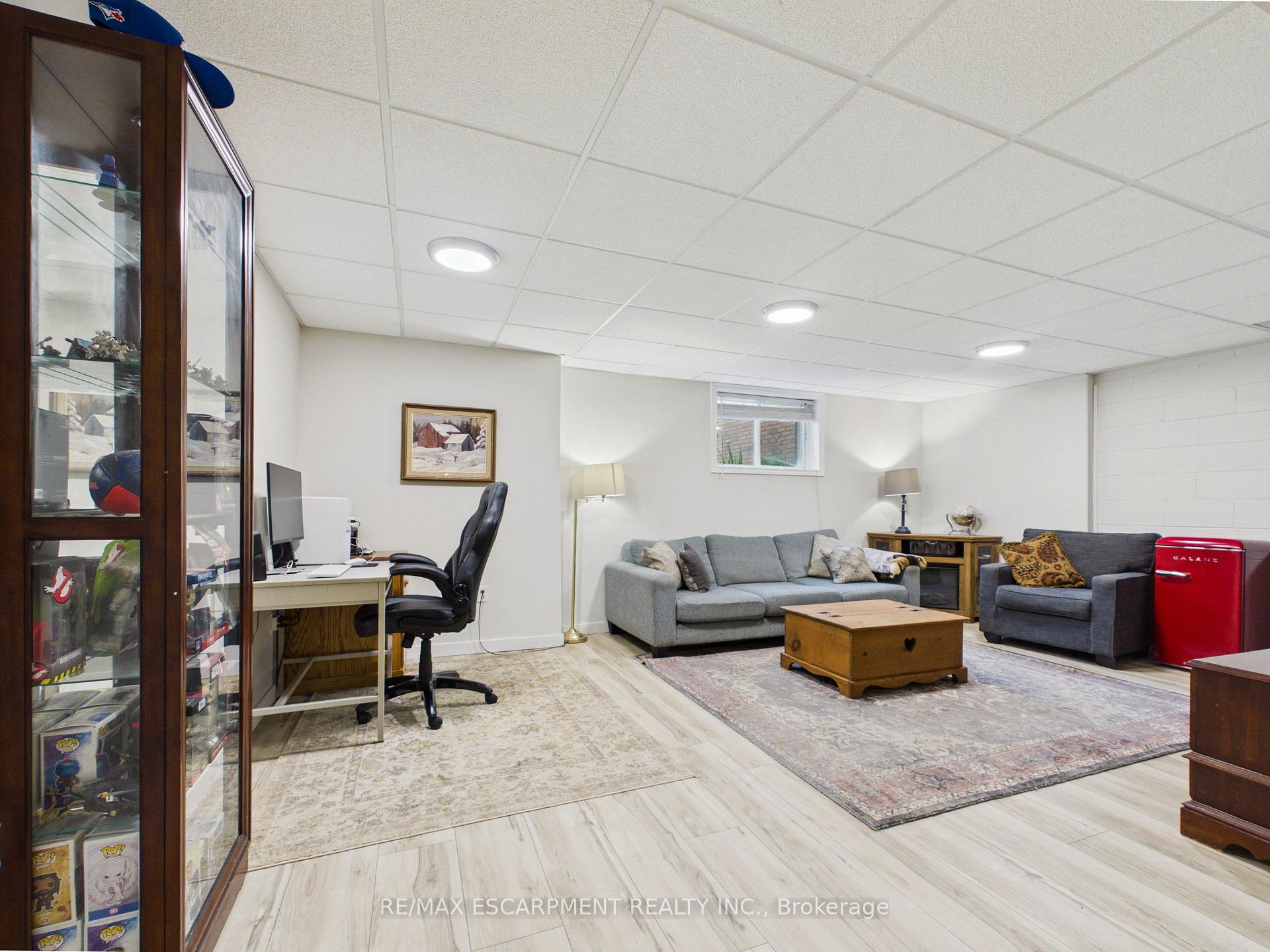 Photo 17 of 1060 Golden Beach Road, Bracebridge, Monck (Bracebridge) — HOMEH
