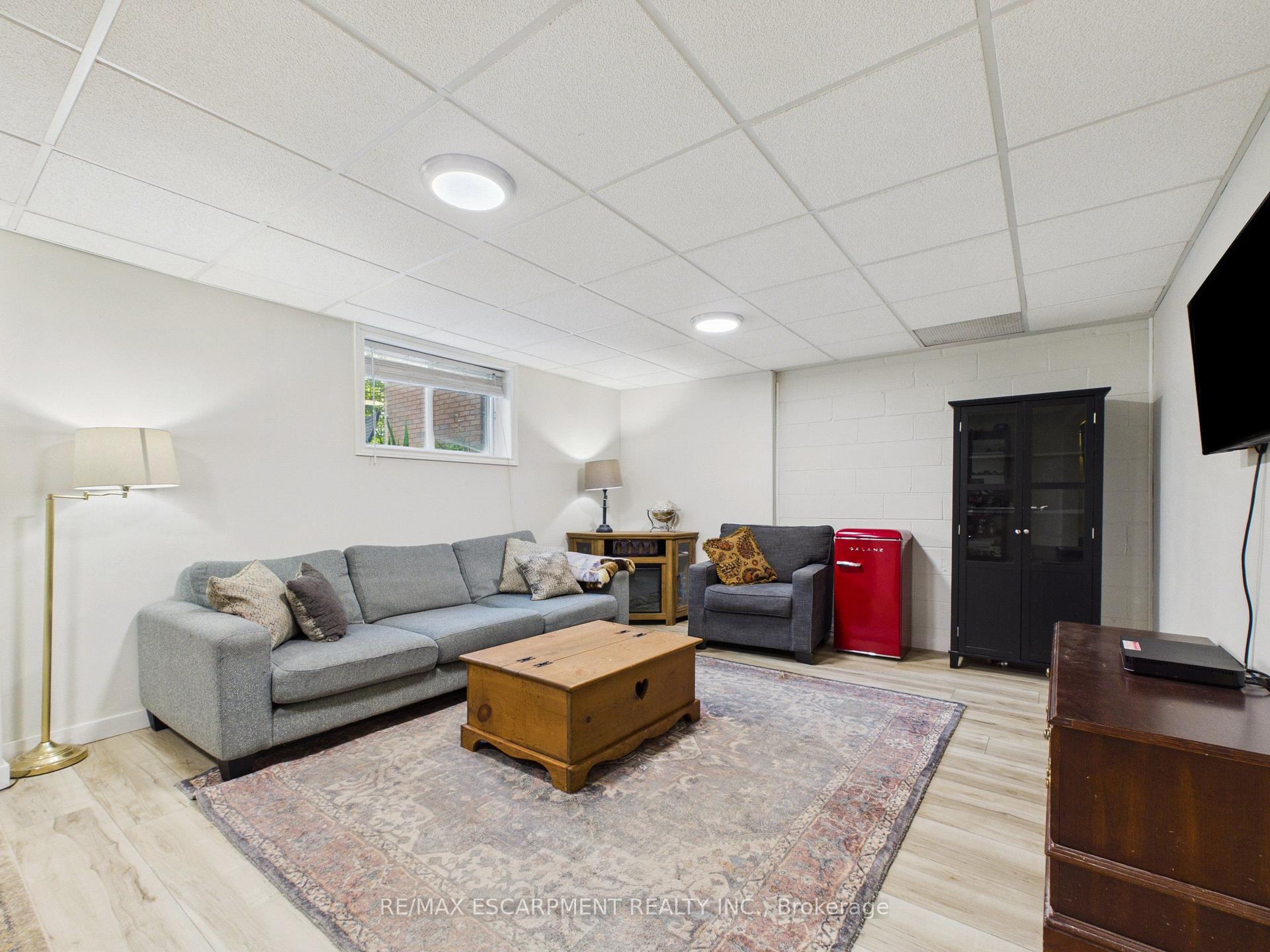 Photo 18 of 1060 Golden Beach Road, Bracebridge, Monck (Bracebridge) — HOMEH