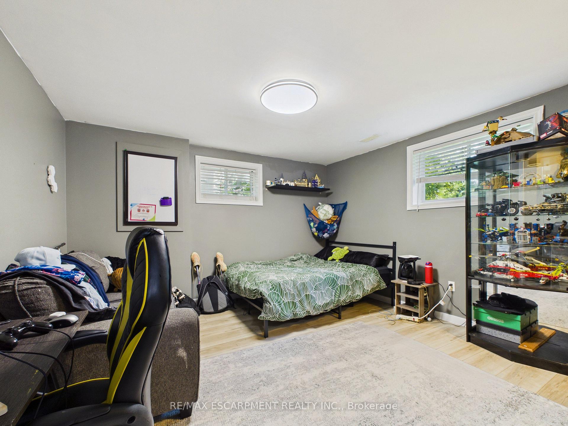 Photo 19 of 1060 Golden Beach Road, Bracebridge, Monck (Bracebridge) — HOMEH