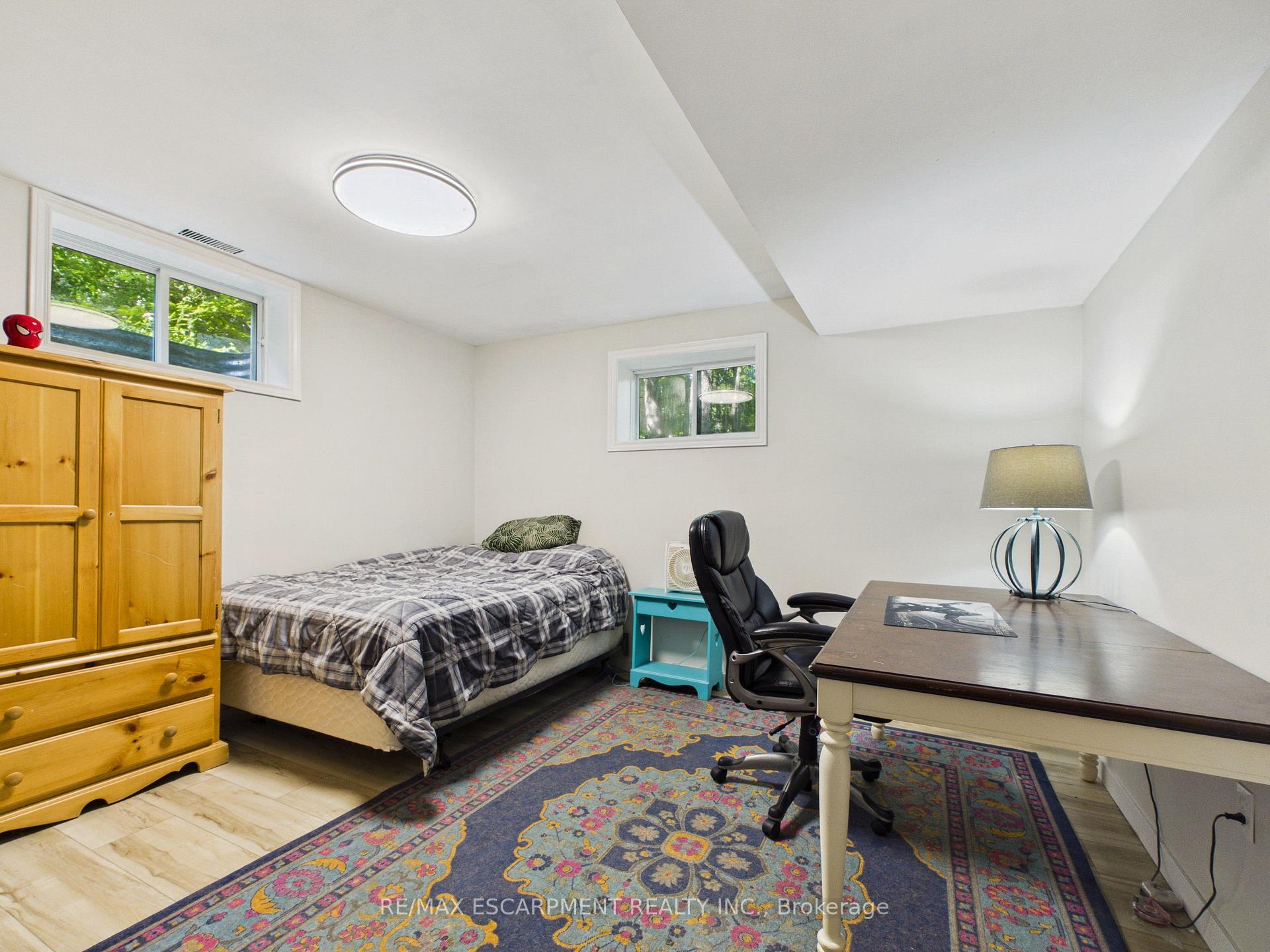 Photo 20 of 1060 Golden Beach Road, Bracebridge, Monck (Bracebridge) — HOMEH