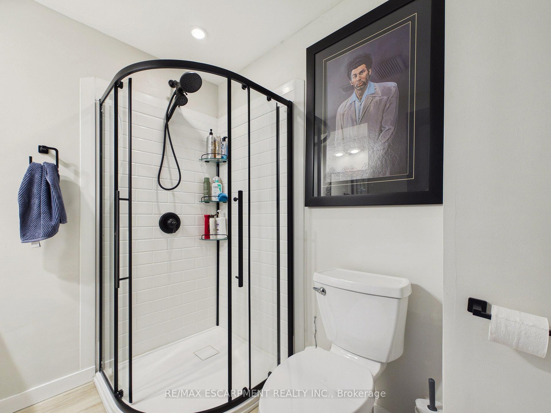 Photo 22 of 1060 Golden Beach Road, Bracebridge, Monck (Bracebridge) — HOMEH