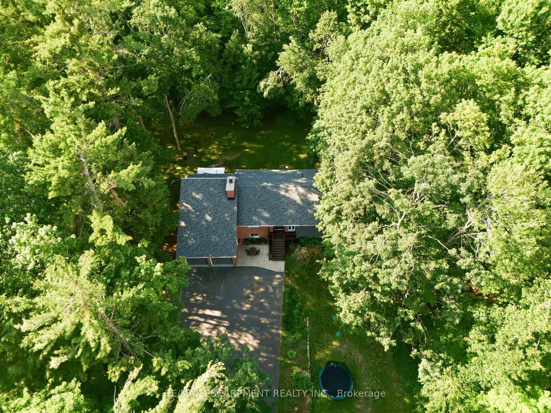Photo 26 of 1060 Golden Beach Road, Bracebridge, Monck (Bracebridge) — HOMEH