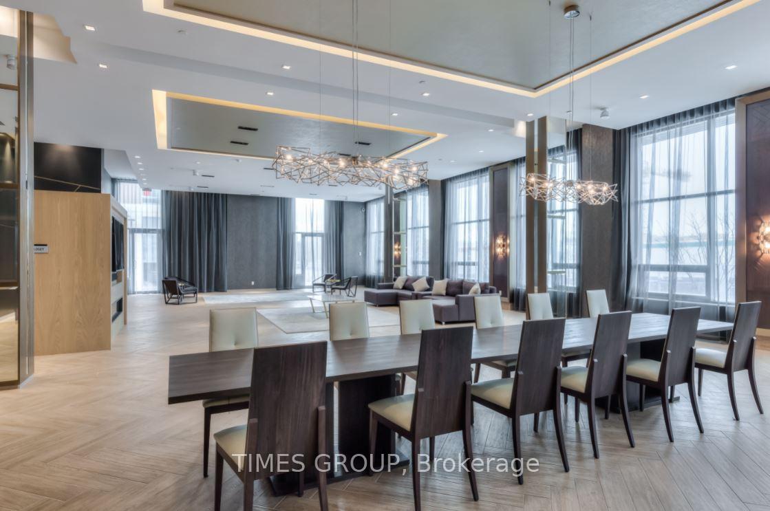 Photo 10 of Unit 512, 18 Uptown Drive, Markham, Unionville — HOMEH