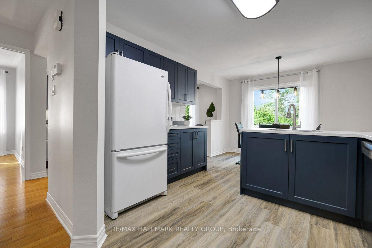 Photo 19 of 1209 Whiterock Street, Ottawa, Carson Grove — HOMEH