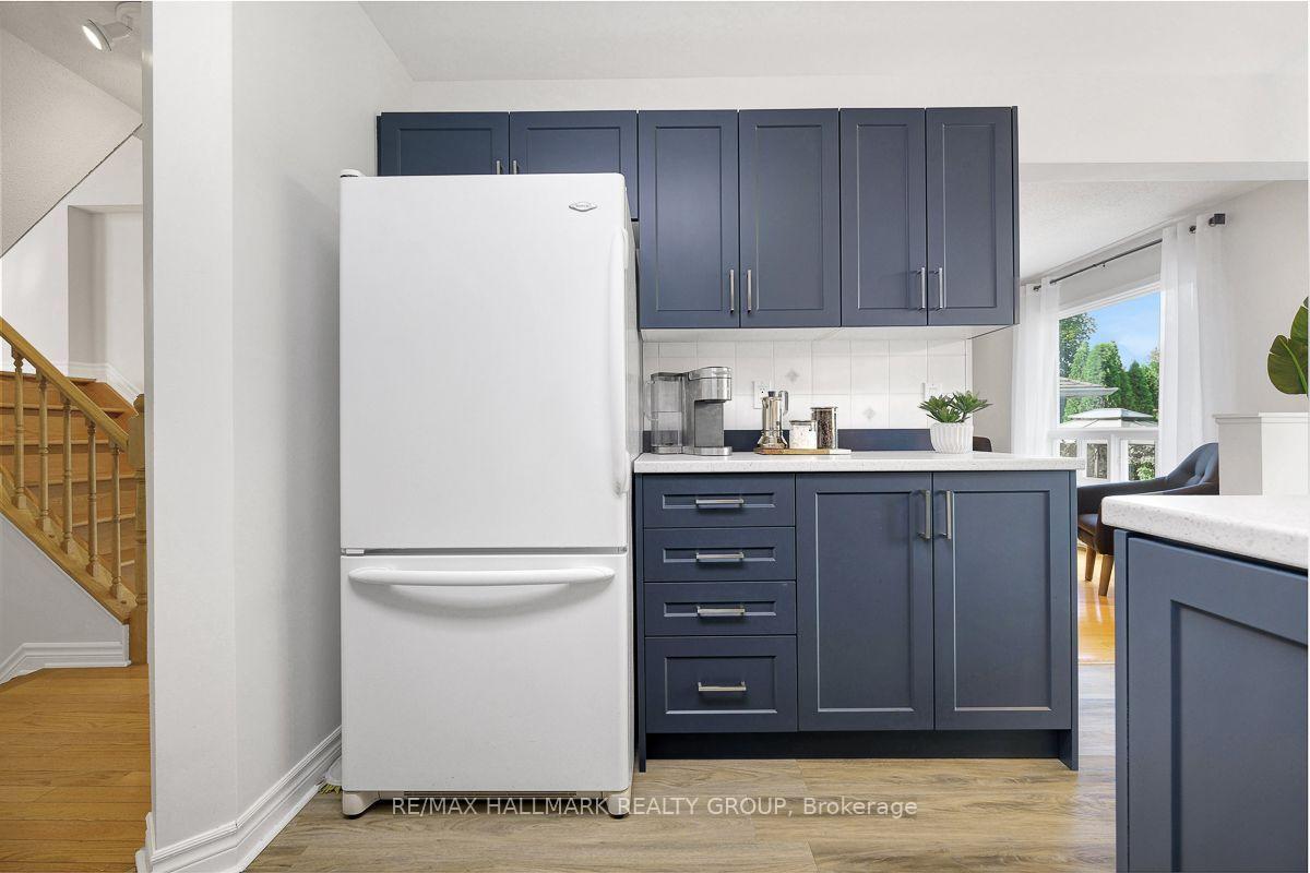 Photo 20 of 1209 Whiterock Street, Ottawa, Carson Grove — HOMEH