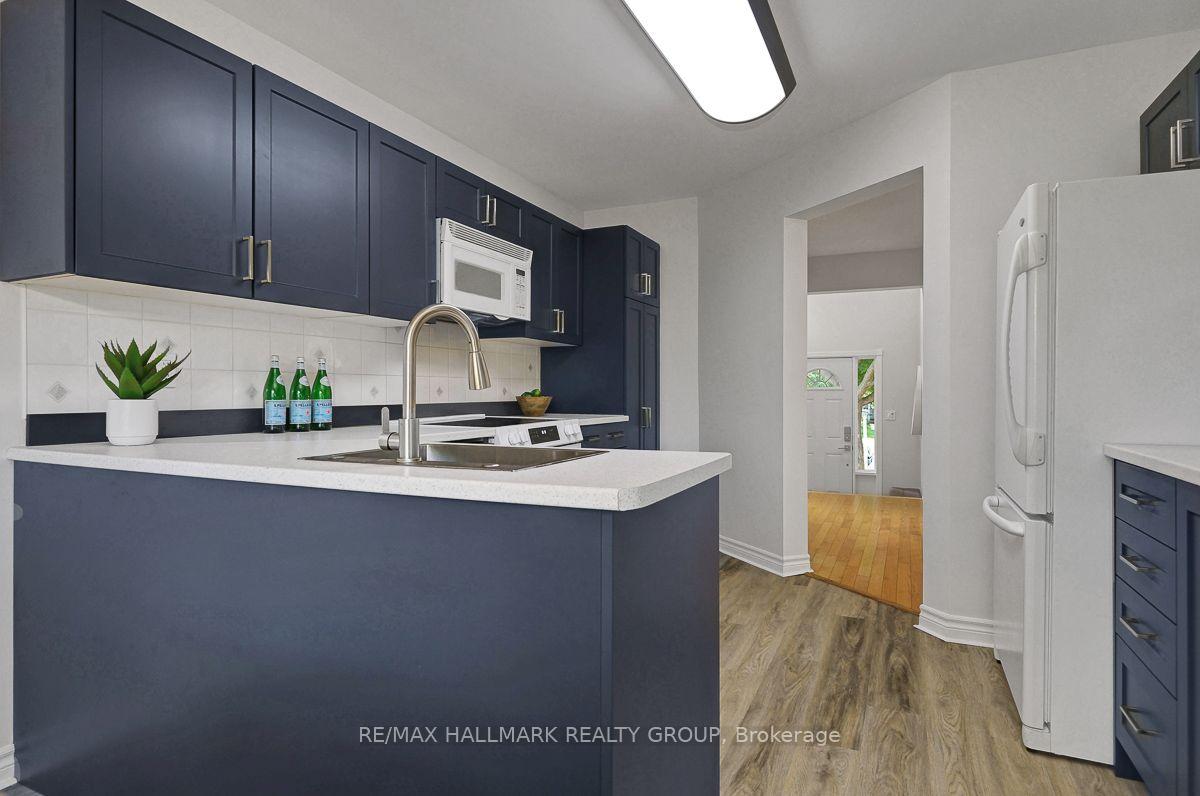 Photo 21 of 1209 Whiterock Street, Ottawa, Carson Grove — HOMEH