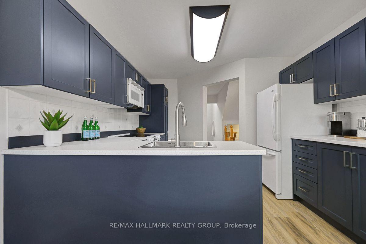 Photo 22 of 1209 Whiterock Street, Ottawa, Carson Grove — HOMEH
