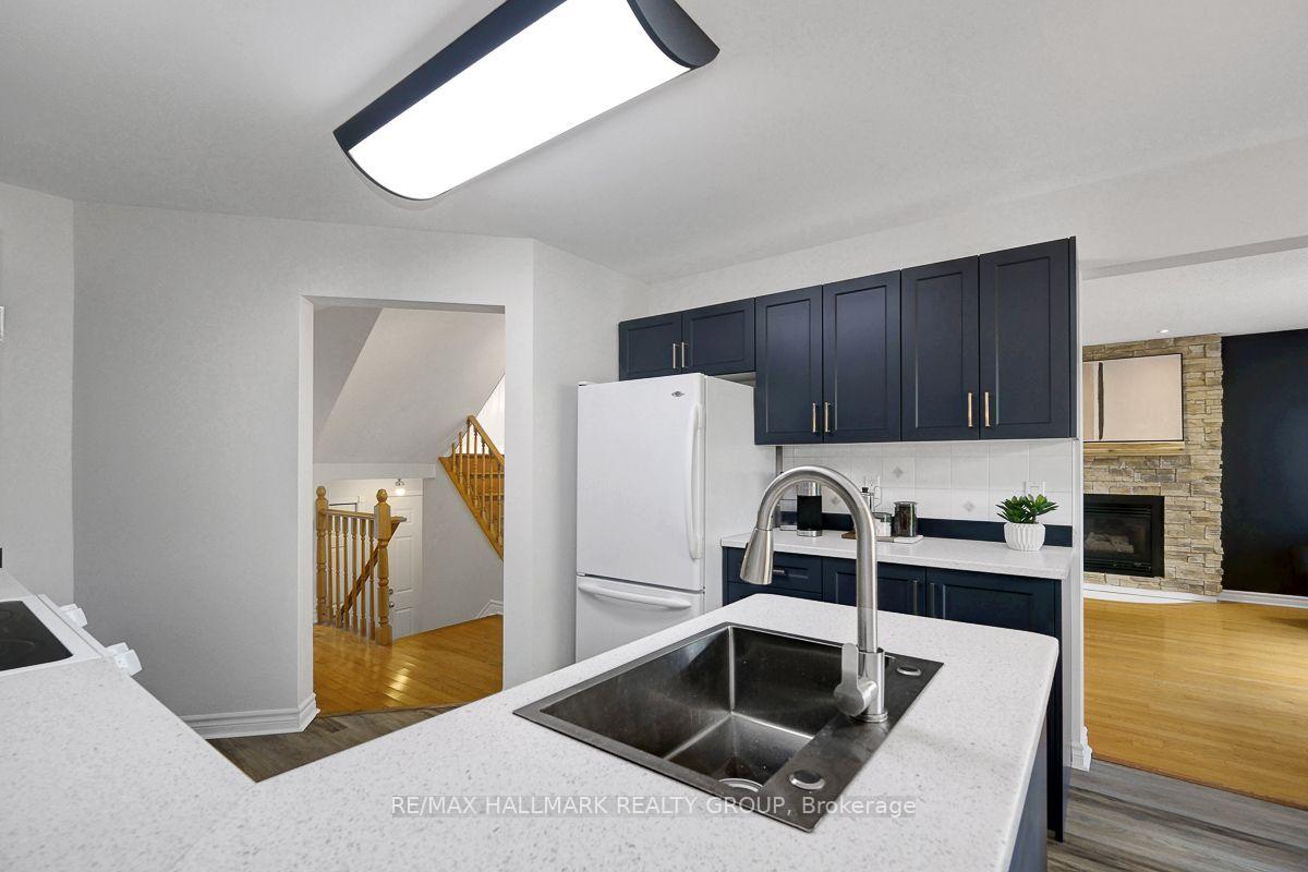 Photo 23 of 1209 Whiterock Street, Ottawa, Carson Grove — HOMEH