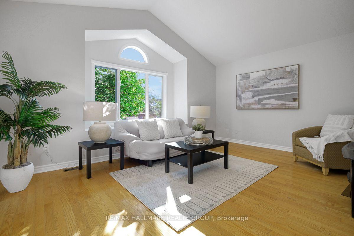 Photo 25 of 1209 Whiterock Street, Ottawa, Carson Grove — HOMEH