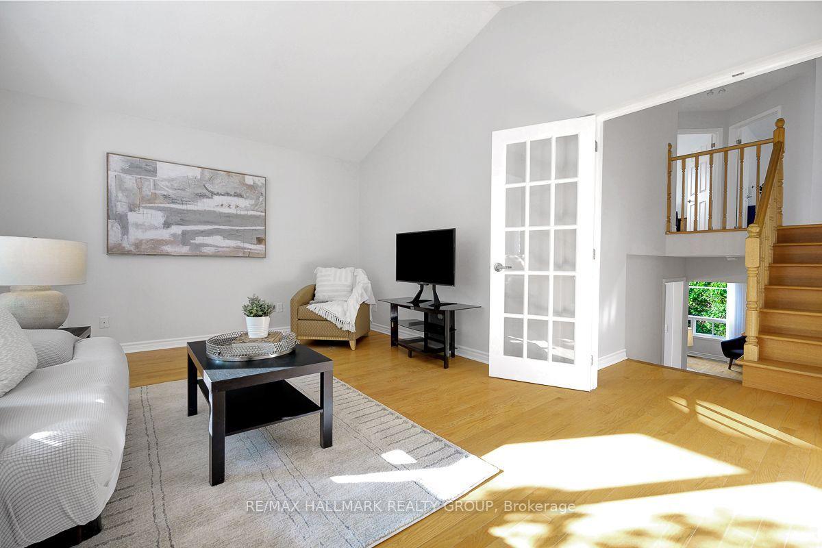 Photo 26 of 1209 Whiterock Street, Ottawa, Carson Grove — HOMEH