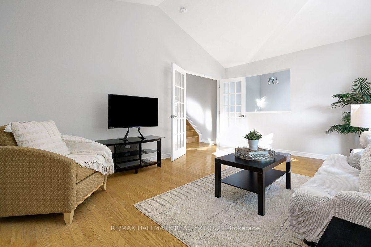 Photo 27 of 1209 Whiterock Street, Ottawa, Carson Grove — HOMEH