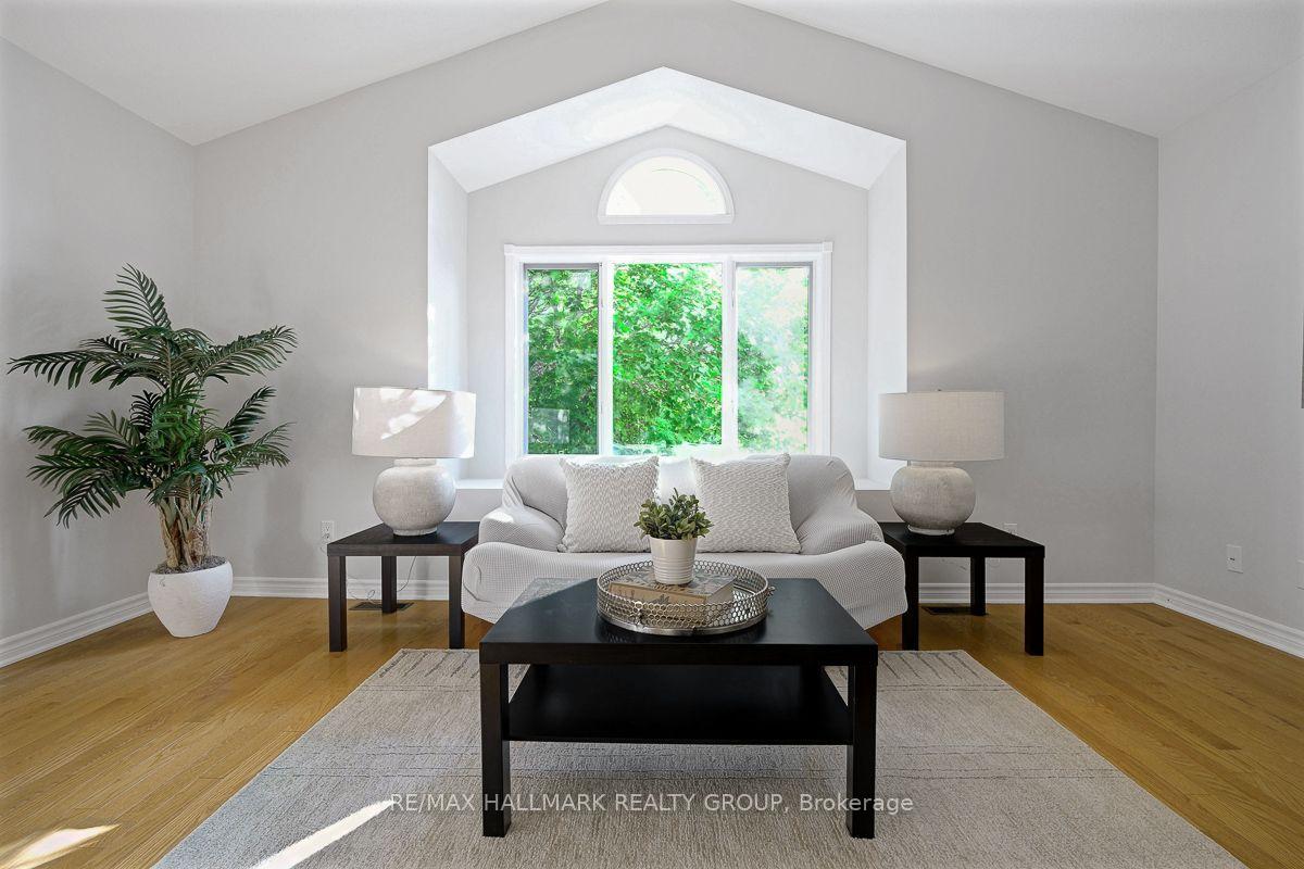 Photo 29 of 1209 Whiterock Street, Ottawa, Carson Grove — HOMEH