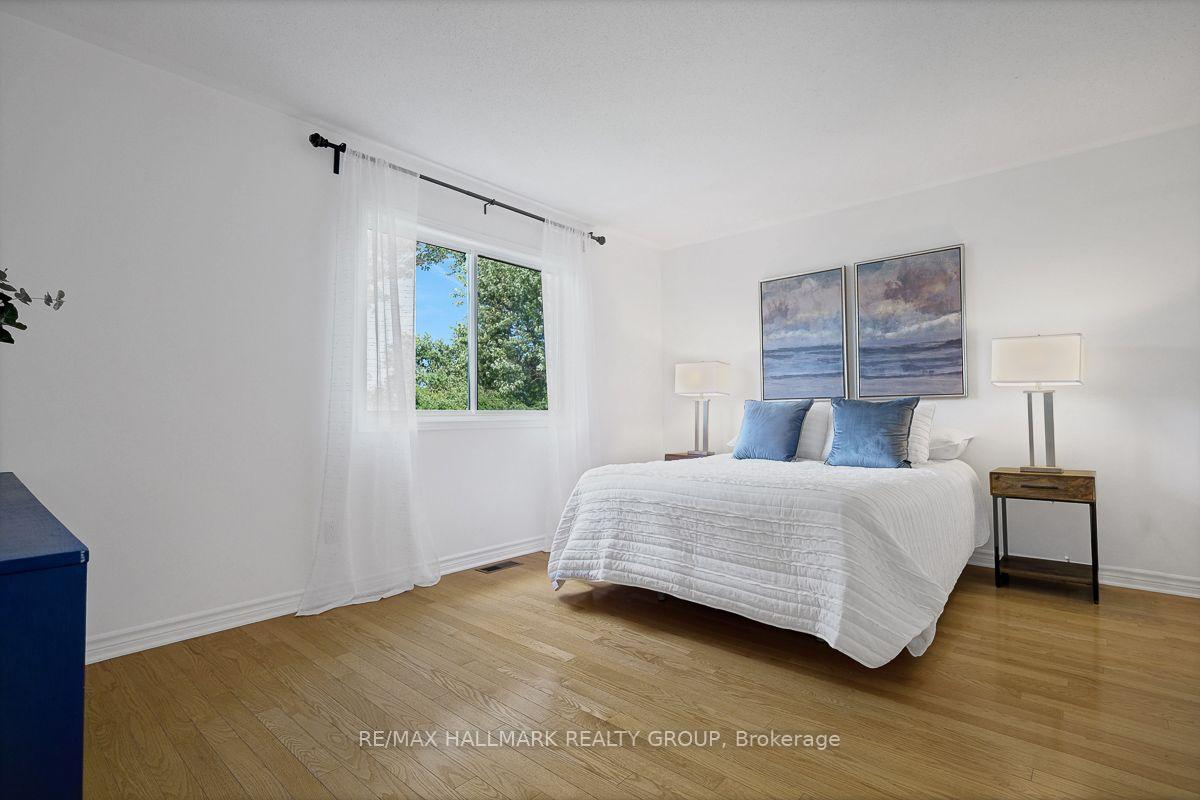 Photo 30 of 1209 Whiterock Street, Ottawa, Carson Grove — HOMEH
