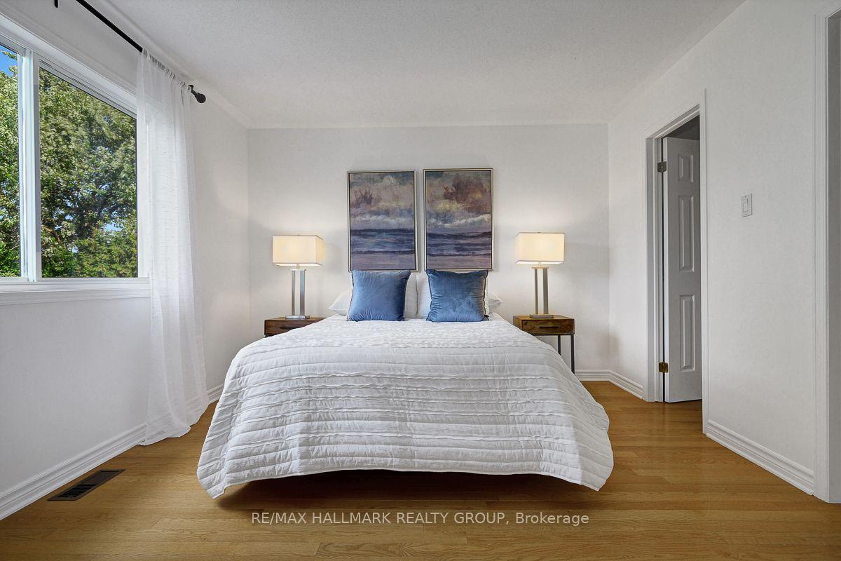 Photo 31 of 1209 Whiterock Street, Ottawa, Carson Grove — HOMEH