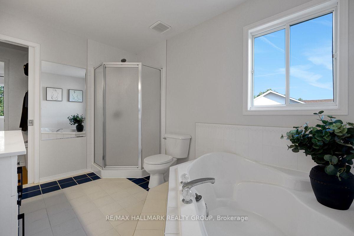 Photo 34 of 1209 Whiterock Street, Ottawa, Carson Grove — HOMEH