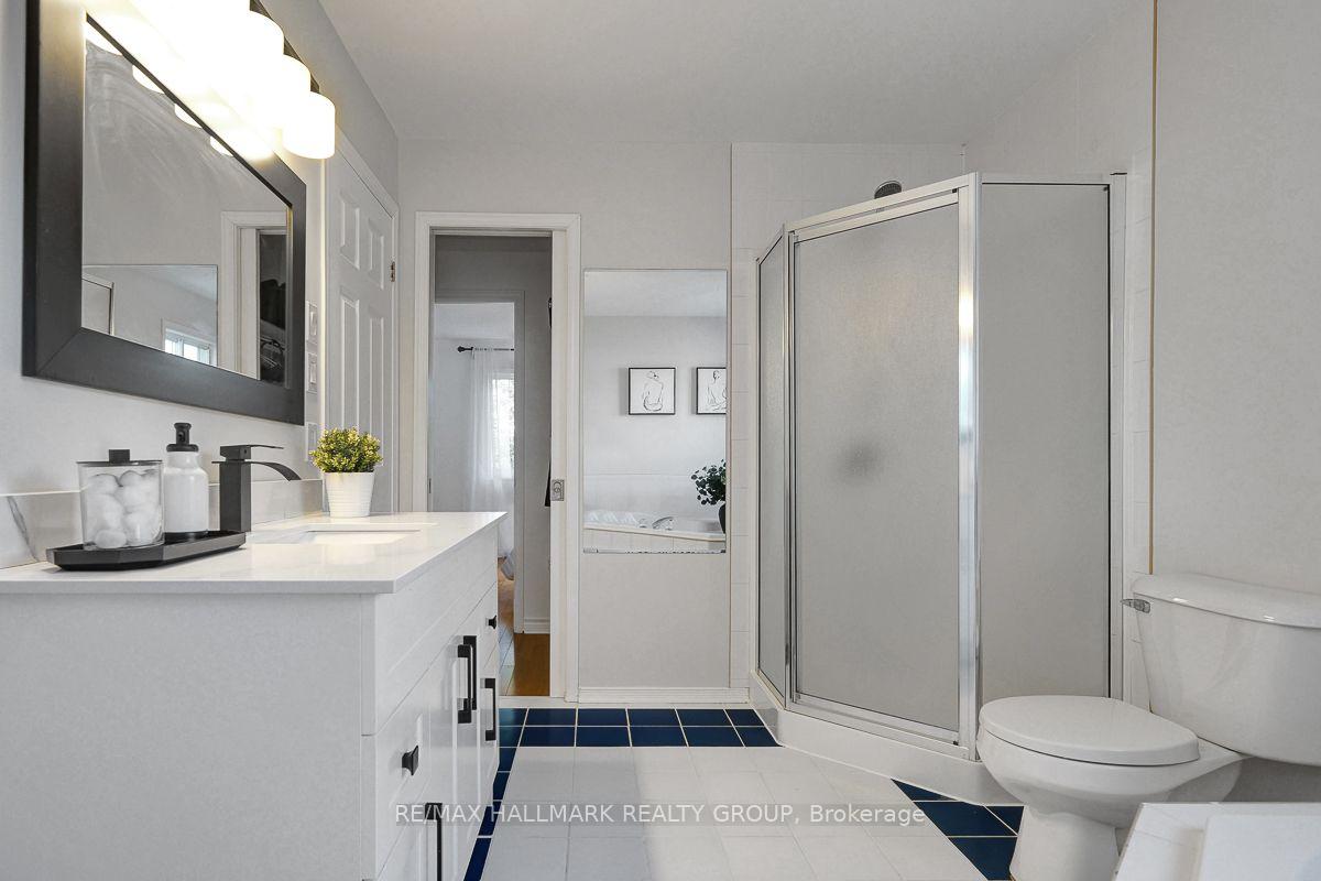 Photo 35 of 1209 Whiterock Street, Ottawa, Carson Grove — HOMEH