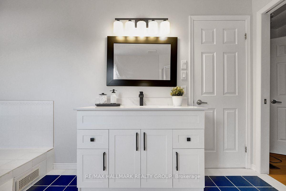 Photo 36 of 1209 Whiterock Street, Ottawa, Carson Grove — HOMEH