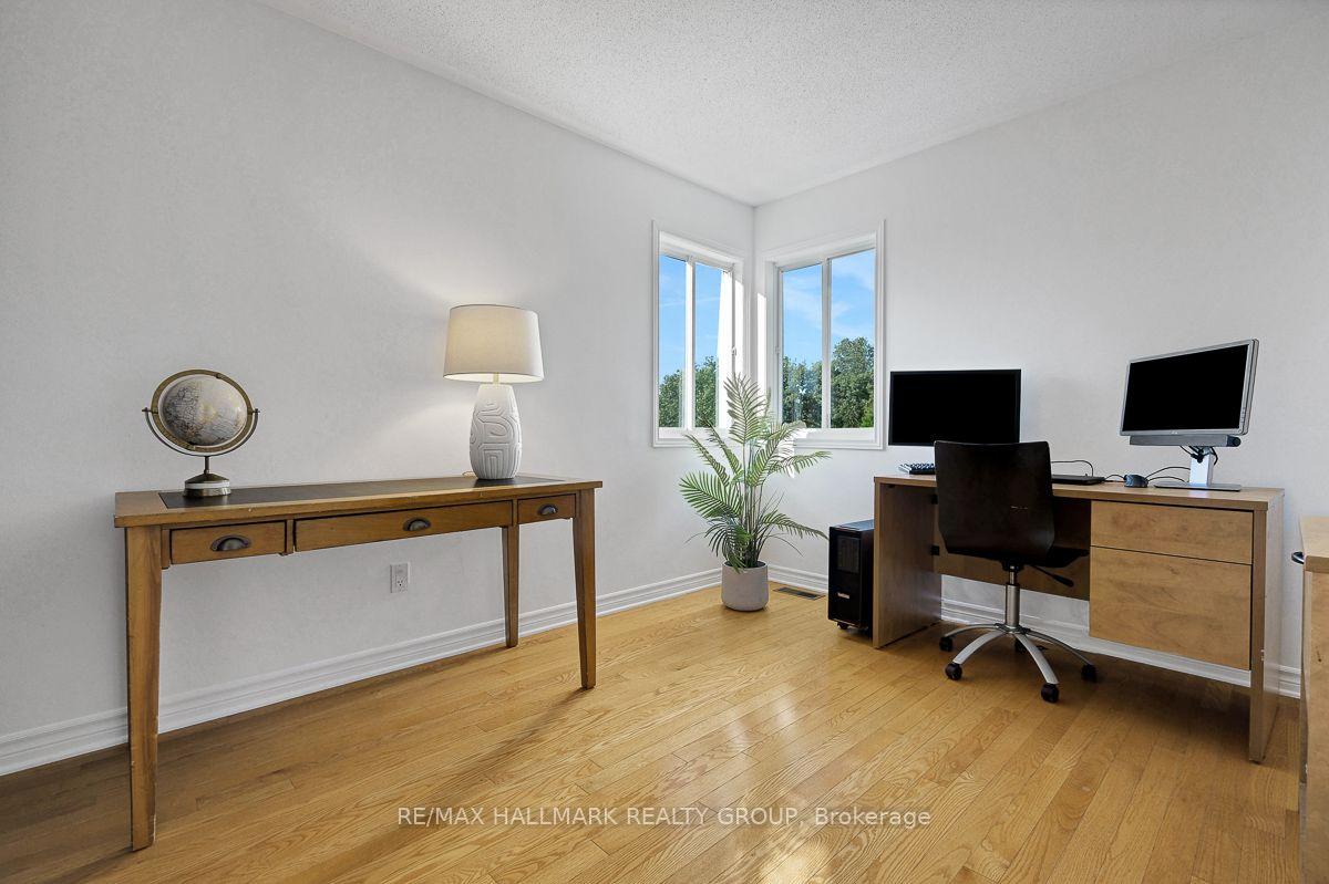 Photo 37 of 1209 Whiterock Street, Ottawa, Carson Grove — HOMEH