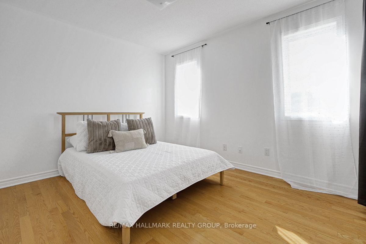 Photo 38 of 1209 Whiterock Street, Ottawa, Carson Grove — HOMEH