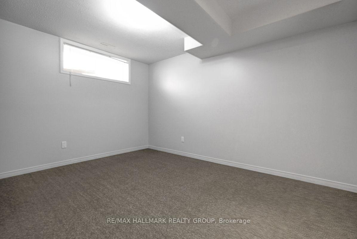 Photo 39 of 1209 Whiterock Street, Ottawa, Carson Grove — HOMEH