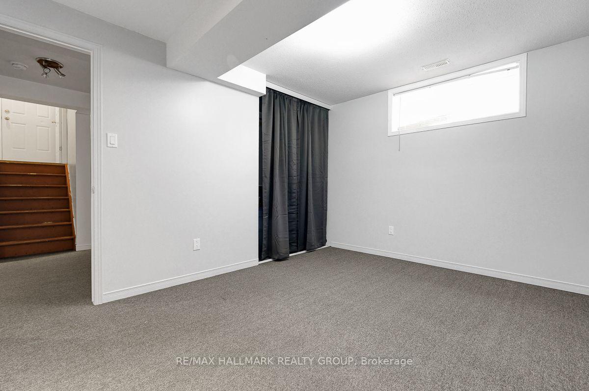 Photo 40 of 1209 Whiterock Street, Ottawa, Carson Grove — HOMEH