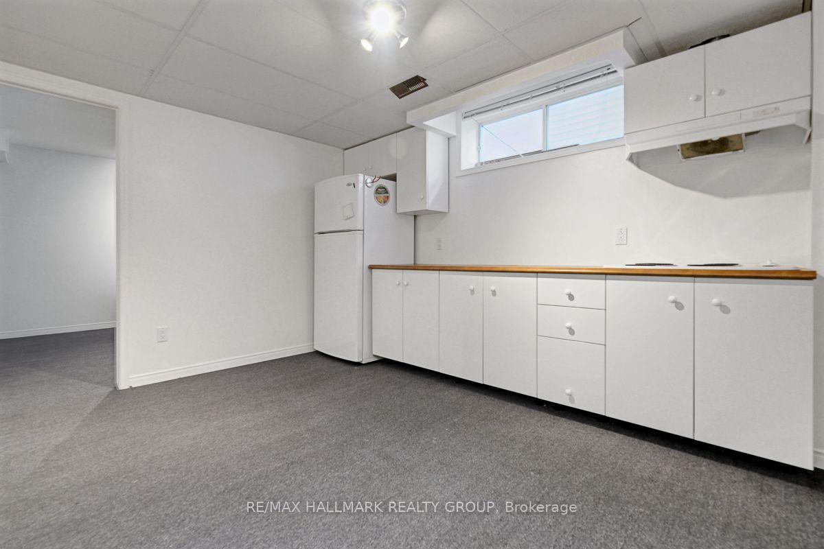 Photo 43 of 1209 Whiterock Street, Ottawa, Carson Grove — HOMEH