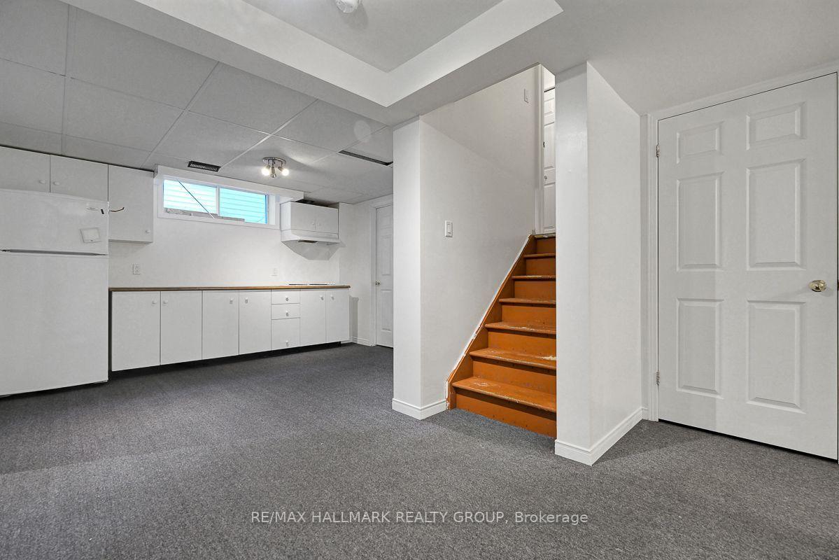 Photo 44 of 1209 Whiterock Street, Ottawa, Carson Grove — HOMEH