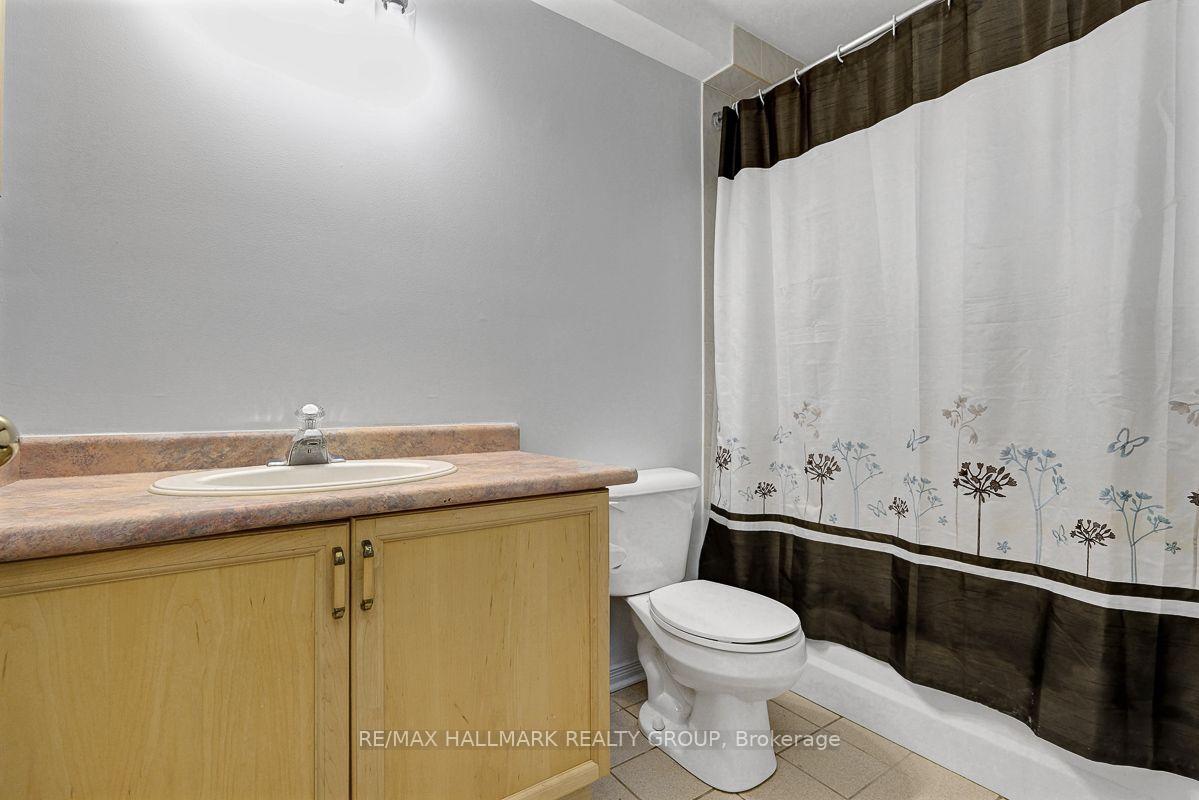 Photo 45 of 1209 Whiterock Street, Ottawa, Carson Grove — HOMEH