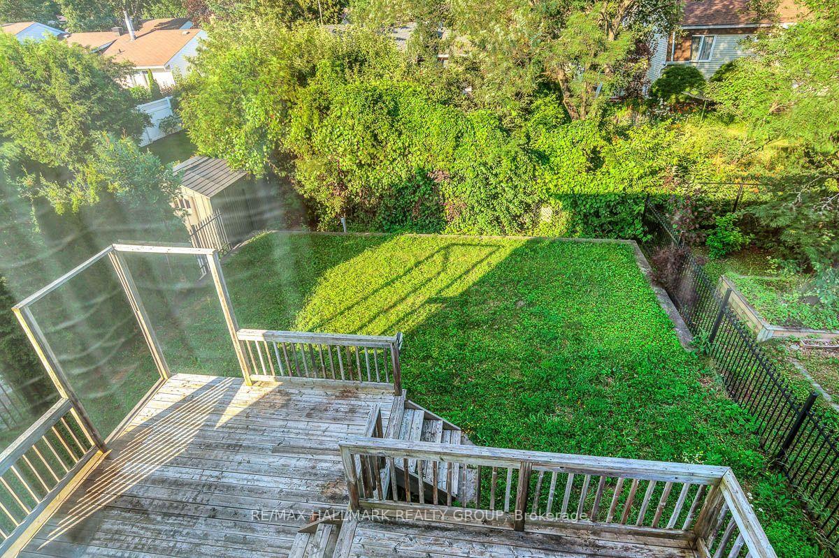 Photo 46 of 1209 Whiterock Street, Ottawa, Carson Grove — HOMEH