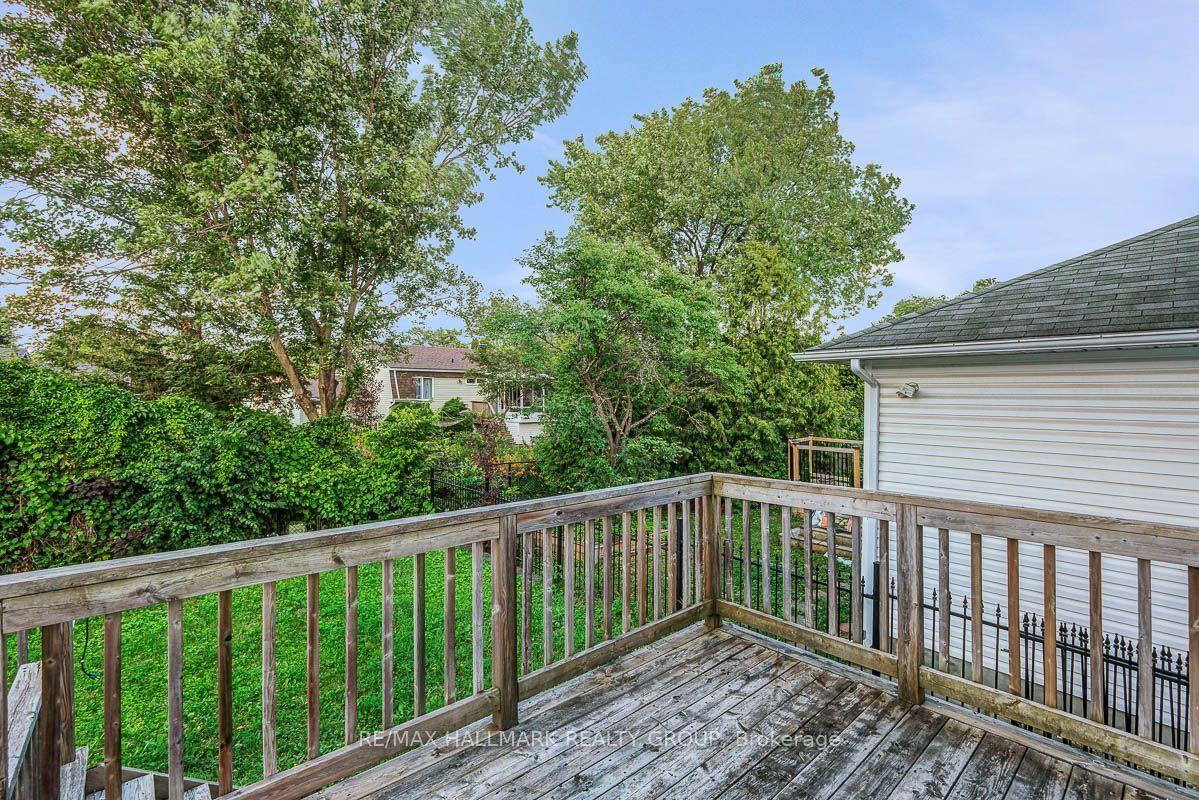 Photo 47 of 1209 Whiterock Street, Ottawa, Carson Grove — HOMEH