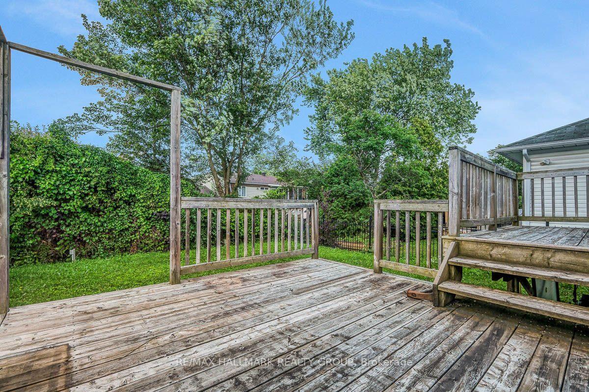 Photo 48 of 1209 Whiterock Street, Ottawa, Carson Grove — HOMEH