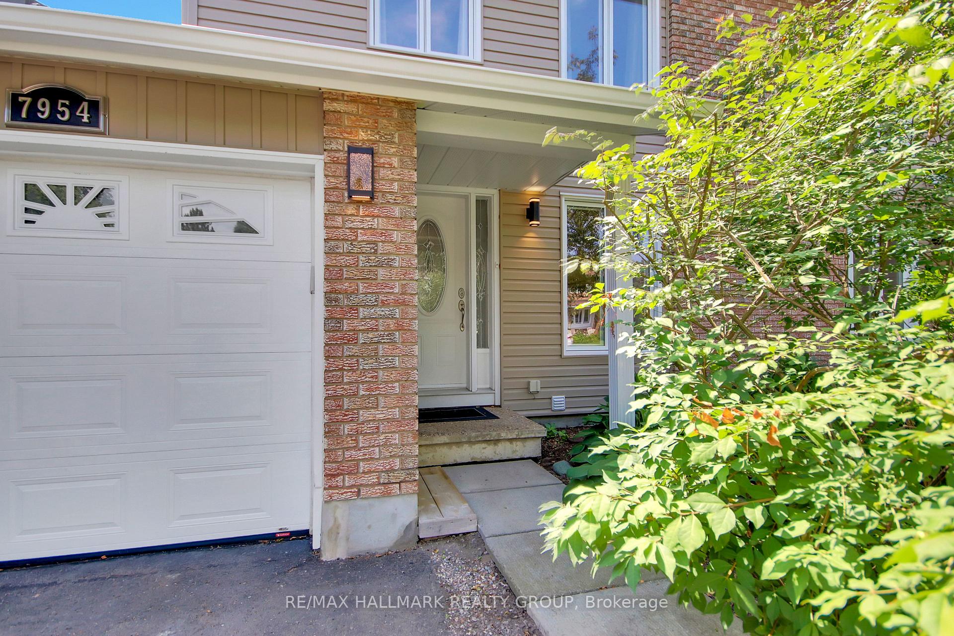 Photo 2 of 7954 Decarie Drive, Ottawa, Orleans Wood — HOMEH
