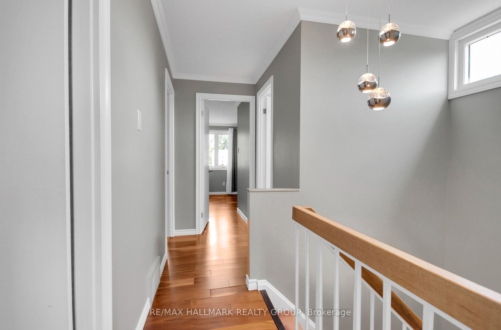 Photo 15 of 7954 Decarie Drive, Ottawa, Orleans Wood — HOMEH