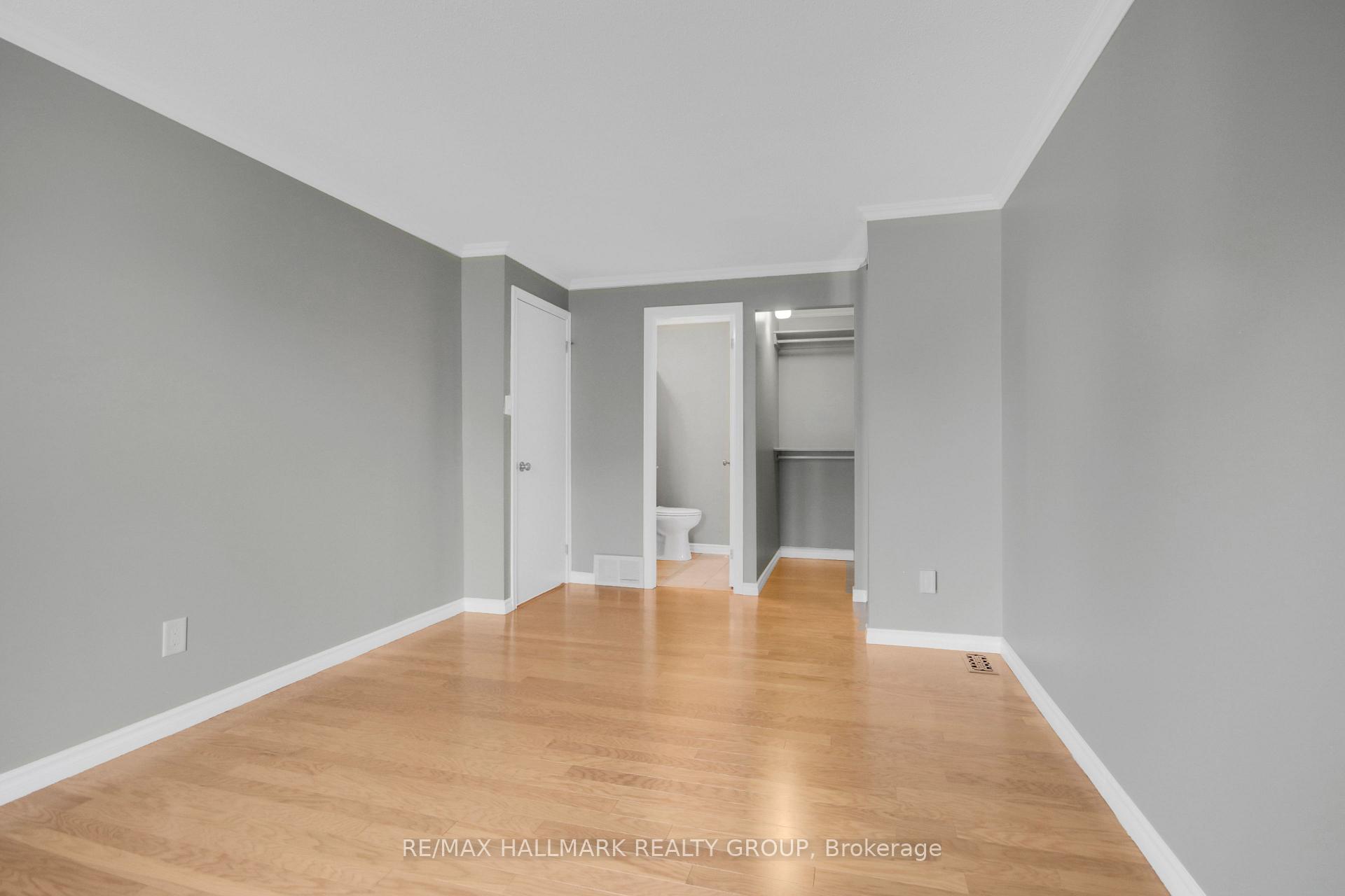 Photo 22 of 7954 Decarie Drive, Ottawa, Orleans Wood — HOMEH