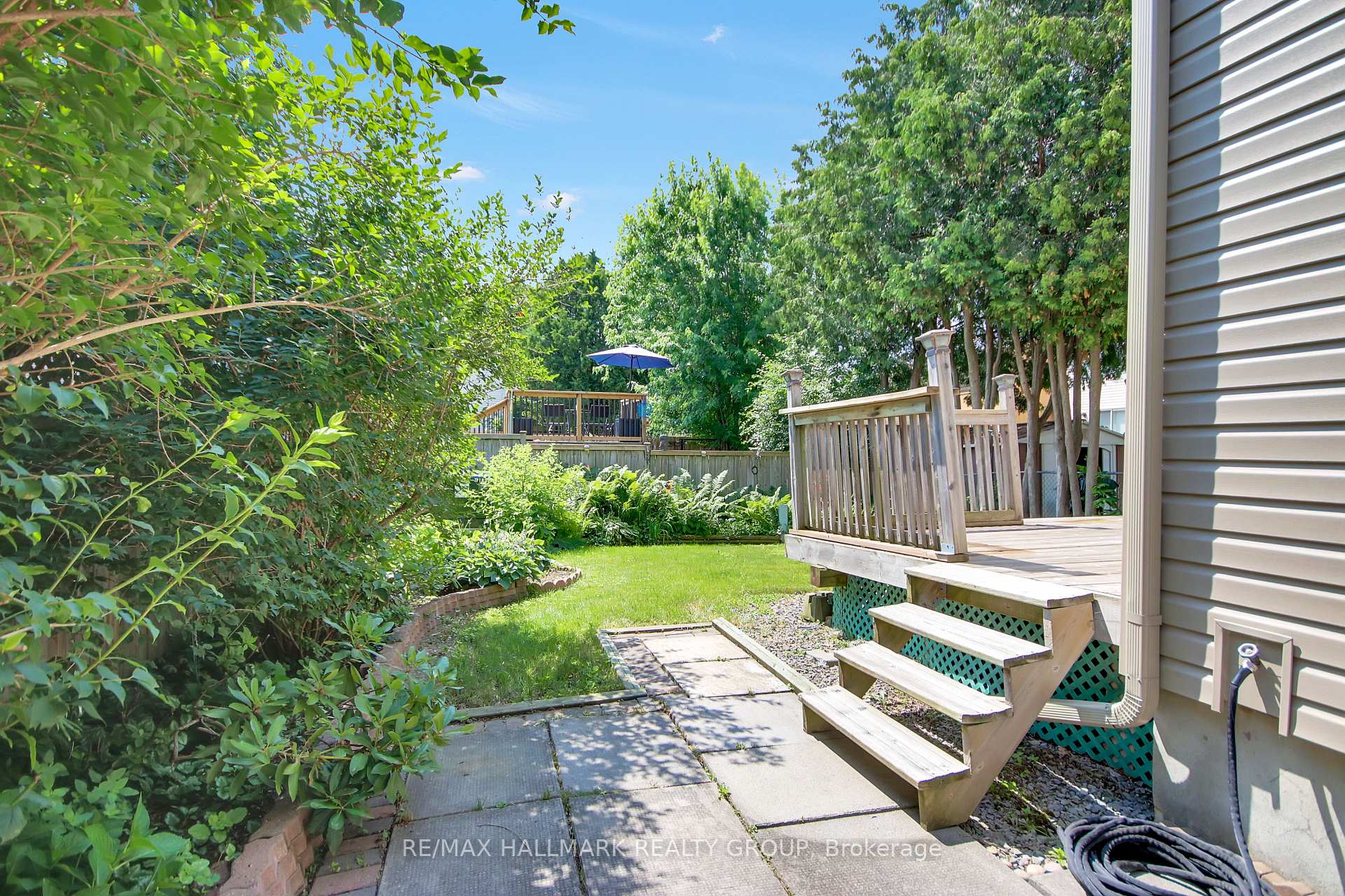 Photo 23 of 7954 Decarie Drive, Ottawa, Orleans Wood — HOMEH
