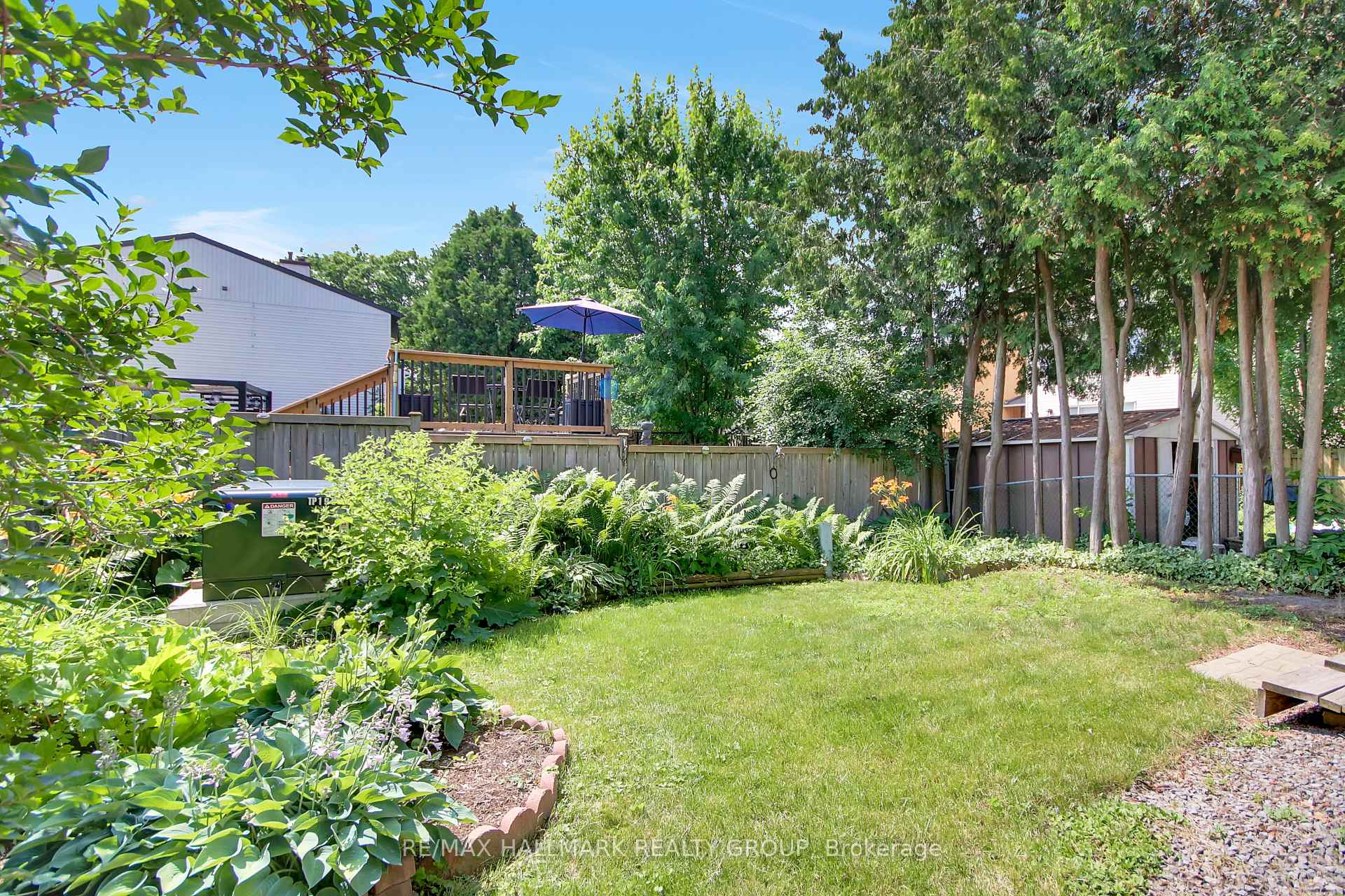 Photo 24 of 7954 Decarie Drive, Ottawa, Orleans Wood — HOMEH