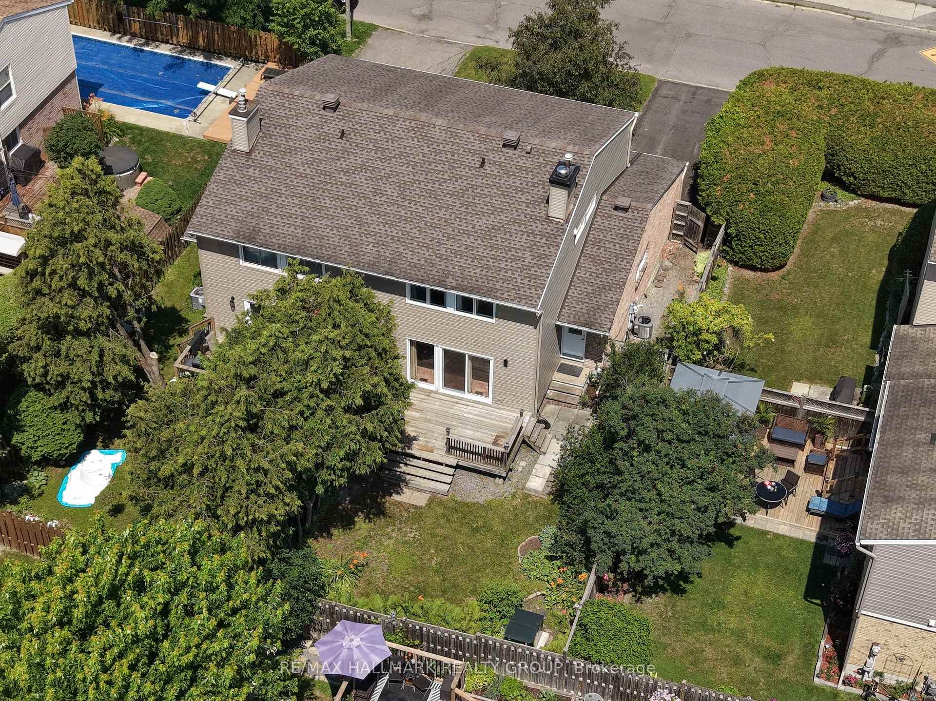 Photo 28 of 7954 Decarie Drive, Ottawa, Orleans Wood — HOMEH