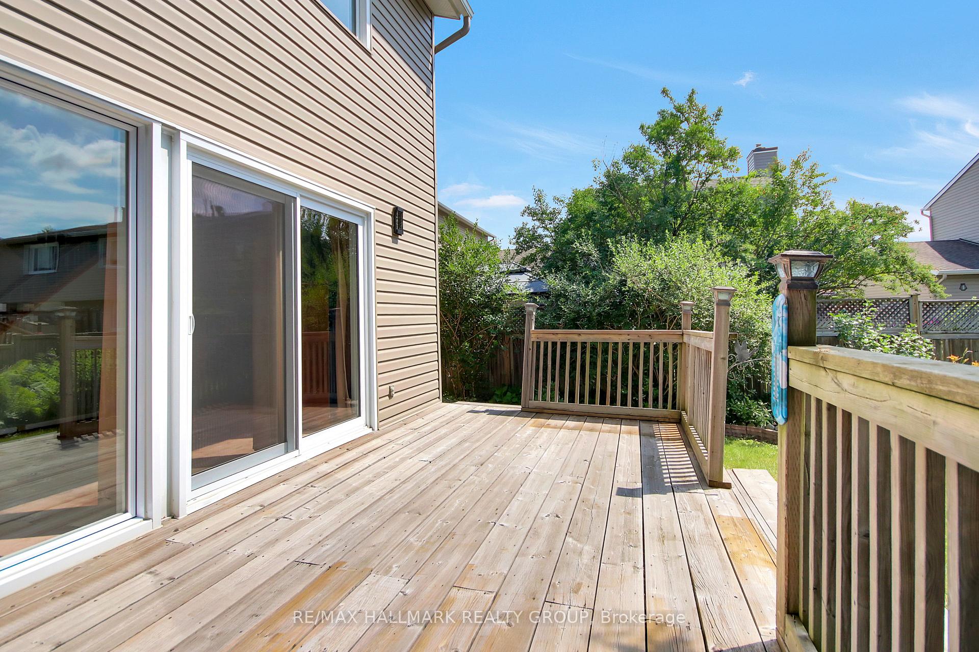 Photo 30 of 7954 Decarie Drive, Ottawa, Orleans Wood — HOMEH