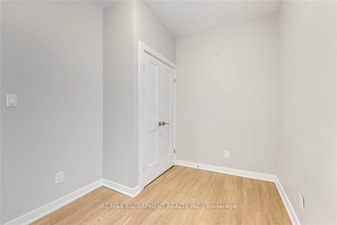 Photo 21 of Unit 302, 657 Barton Street E, Hamilton, Gibson — HOMEH