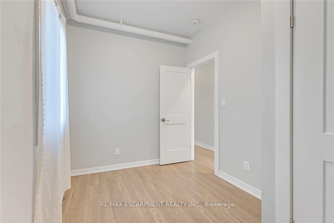 Photo 22 of Unit 302, 657 Barton Street E, Hamilton, Gibson — HOMEH